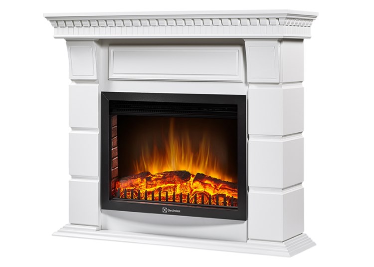 Firelight Elegante 25 beliy -2.jpg_1